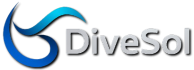 dive_sol_landscape-removebg-preview (1)